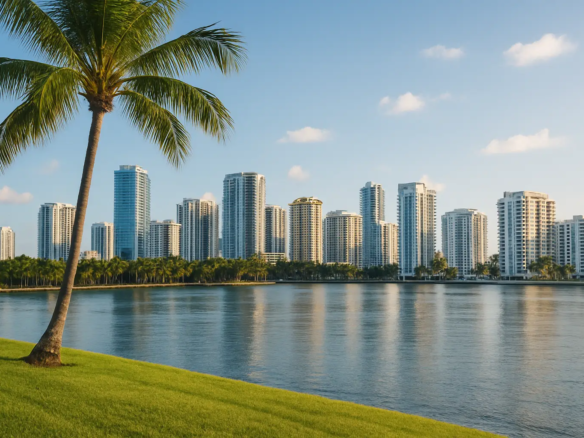 Best Cities to Live in South Florida in 2026