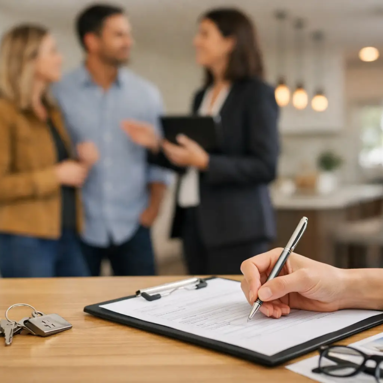 15 Best Questions for Open Houses Before You Offer